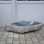 Passeier gneiss washbasin
