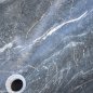 Passeier gneiss washbasin
