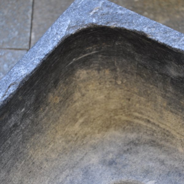 Salzburg marble