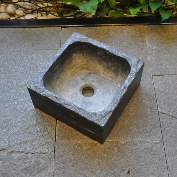 Salzburg marble