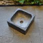 Salzburg marble