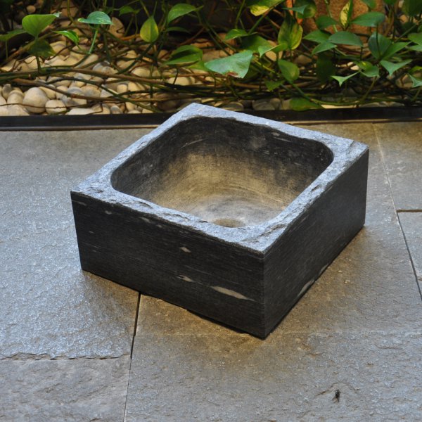 Salzburg marble