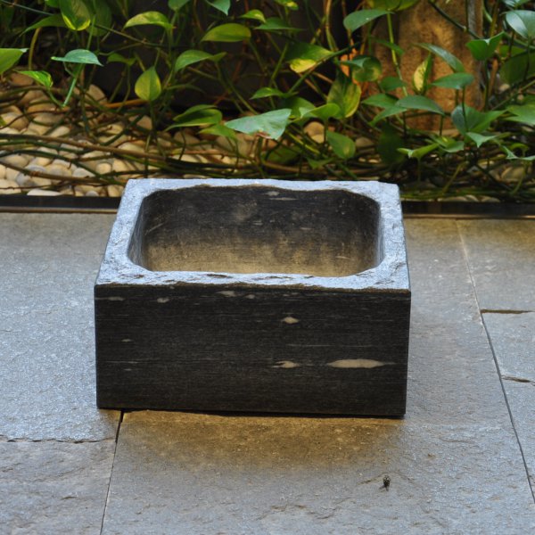 Salzburg marble