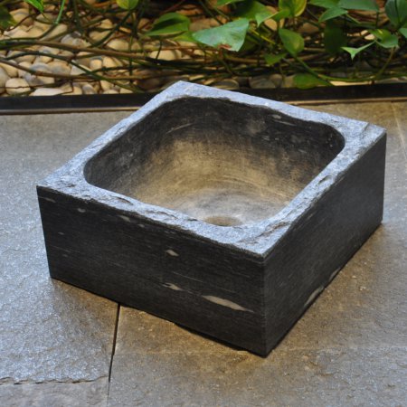 Salzburg marble