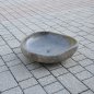 Basalt washbasin