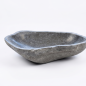 grey Stone Washbasin