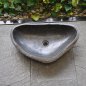 modern stone Washbasin