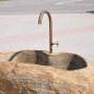 rstklassige Auslaufventile & Brunnen-Wasserhähne für Steinmetze und Galabau. Passend für Quellsteine, Findlinge & Steinbecken. Gleich entdecken!