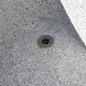 schlesischer Granitbrunnen