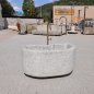 schlesischer Granitbrunnen
