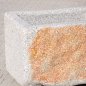 schlesischer Granittrog