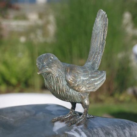 56+ Kaufe Bronzefiguren Garten, Bronzefiguren im garten verleihen mit
