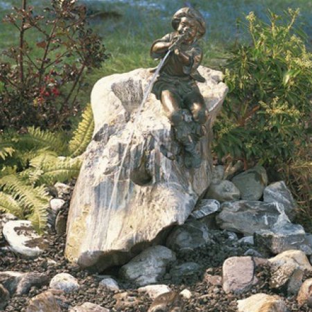 Alles für den Garten