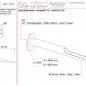 Wasserhahn ohne Absperrventil 1/2"-3/4"
